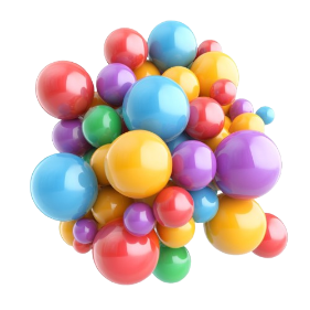 Put Balls